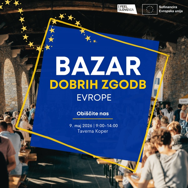 Bazar dobrih zgodb_2026