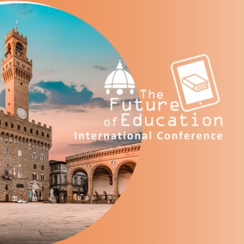 Firence Konferenca_Future of education_junij 2026