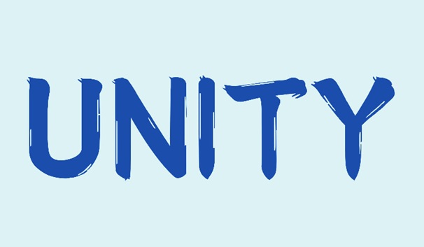 projekt Unity