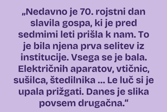 Zgodba o DI iz Sarajeva