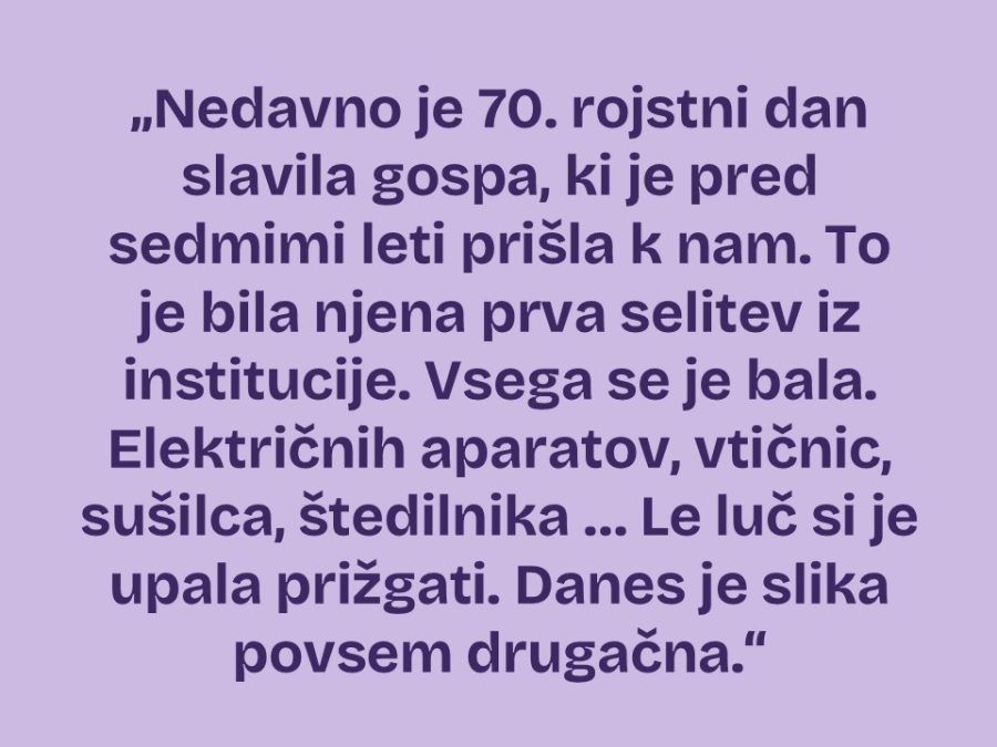 Zgodba o DI iz Sarajeva