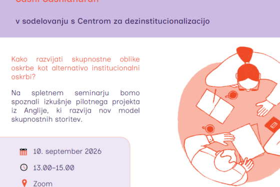 webinar september 2026 - Novi modeli skupnostnih storitev_izkušnje iz Anglije