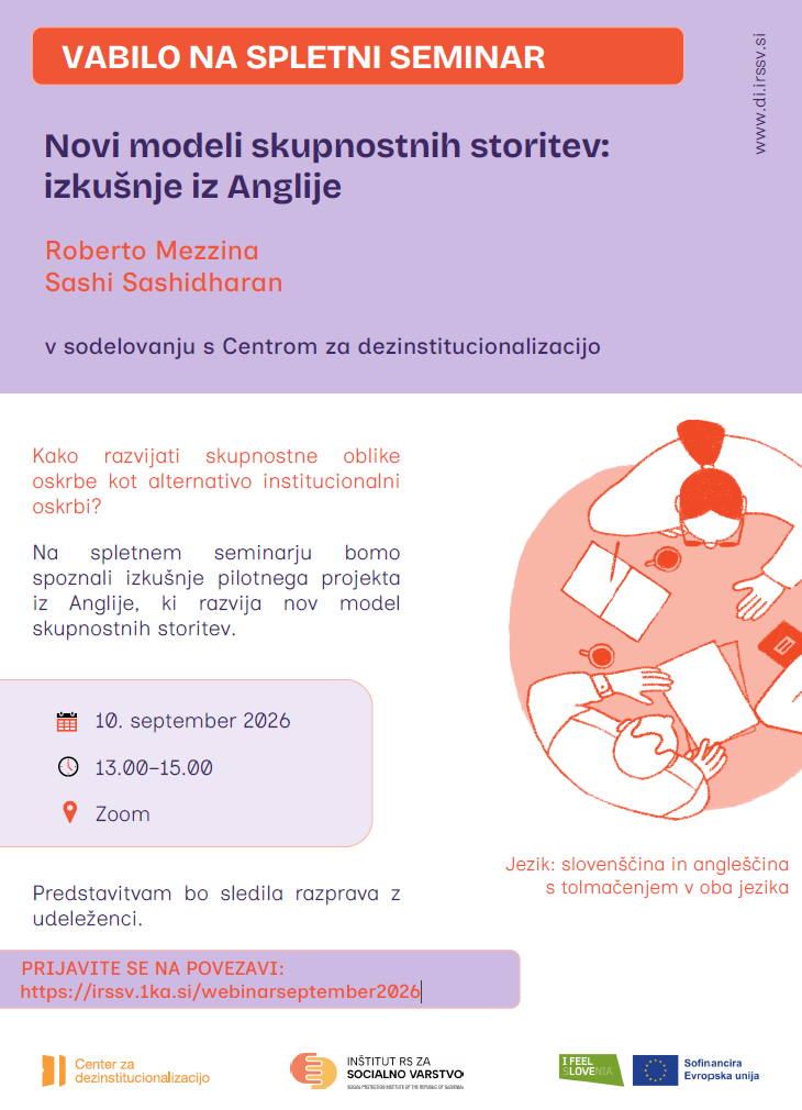 webinar september 2026 - Novi modeli skupnostnih storitev_izkušnje iz Anglije